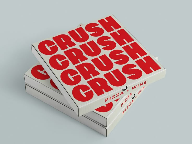 Pizza boxes, custom pizza boxes by Packarooo, Packarooo packaging, packaroo