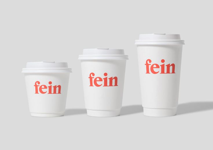 custom double wall coffee cups, coffee cups, coffee cups by Packarooo, Packarooo packaging, packaroo