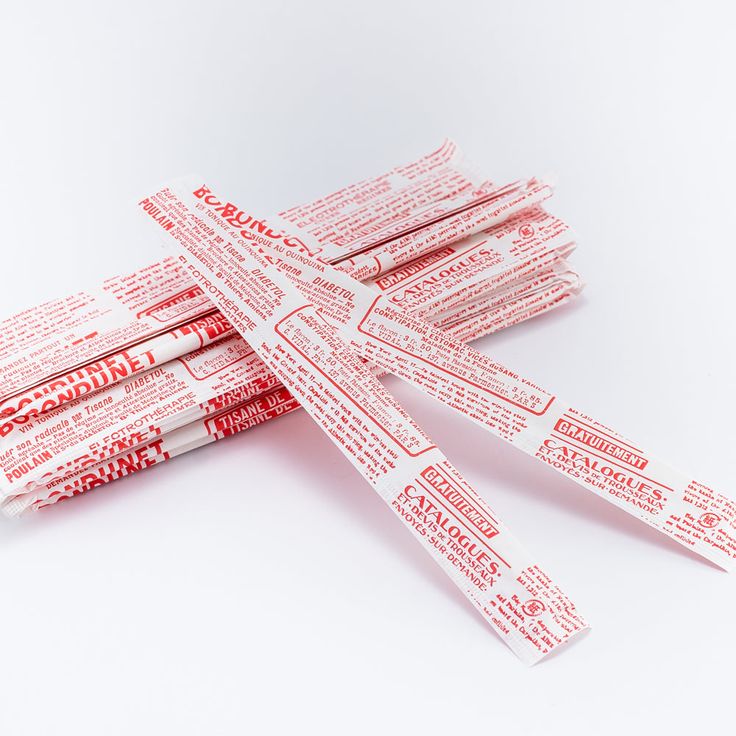 custom chopsticks, Packarooo packaging, packaroo