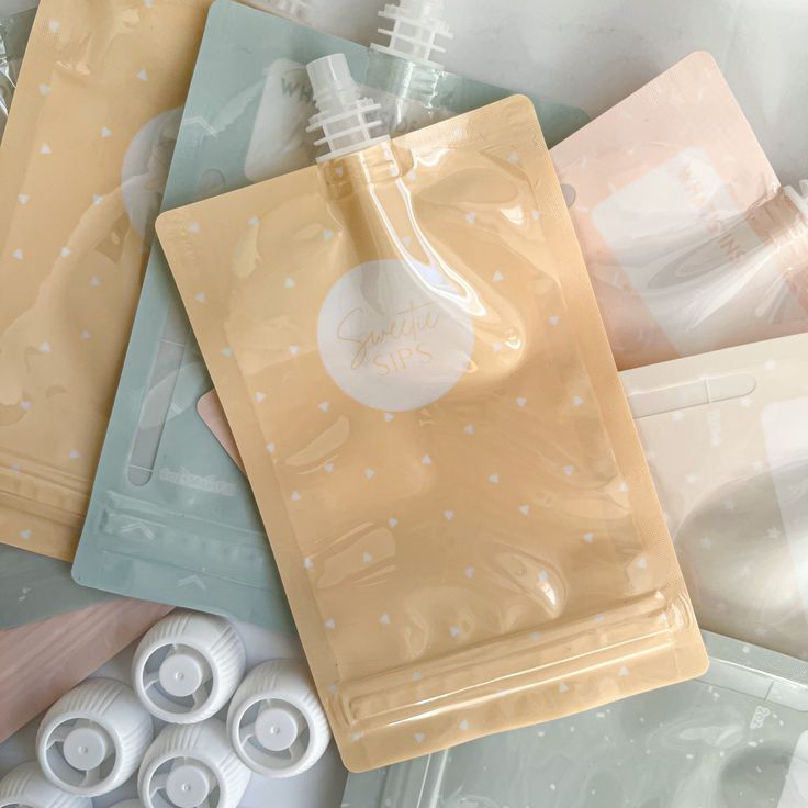 Packarooo Packaging, packaroo