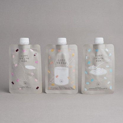 Packarooo Packaging, packaroo
