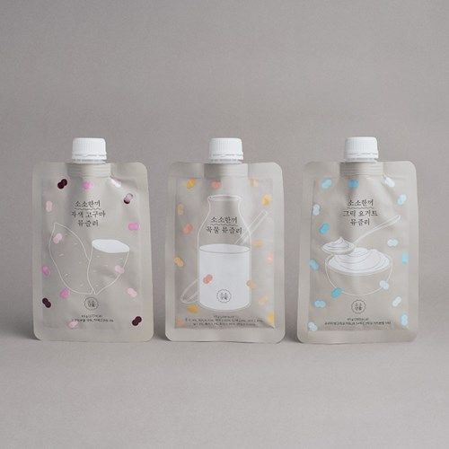 Packarooo Packaging, packaroo
