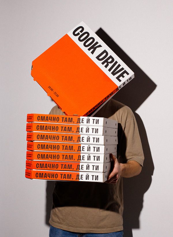 Custom Pizza boxes, Pizza Box, Pizza boxes by Packarooo, Packarooo packaging, packaroo