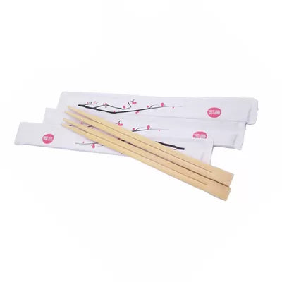custom chopsticks, chopsticks by Packarooo, Packarooo packaging, packaroo